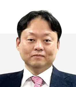 강덕영 유나이티드 회장, 장남에 증여…2세 보폭 확대