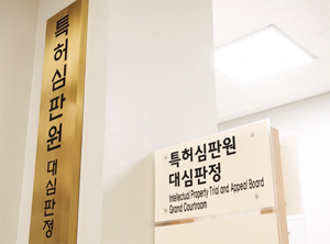 자디앙 '미등재 특허' 분쟁서 제네릭사 첫 승리