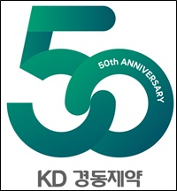 경동제약, 최초 고혈압 3제 복합제 '발디핀플러스' 승인