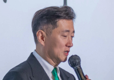 파마리서치 PDRN, 왜 그토록 '다르다'고 말할까