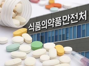 "의약품 규제 결정에 '환자선호도' 반영 시범사업 필요"