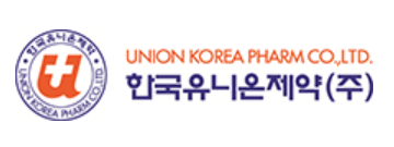 회생절차에 매출 반토막·R&D 위축...위기의 유니온제약