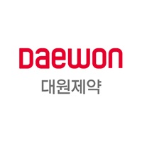 대원제약, 2025년 하반기 ESG 베스트 100대 기업 선정