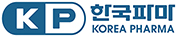 한국파마, 아동ADHD 디지털 치료기기 '스타러커스' 판매