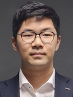 대원제약 오너 3세 백인영씨, 화장품 자회사 대표로 발탁