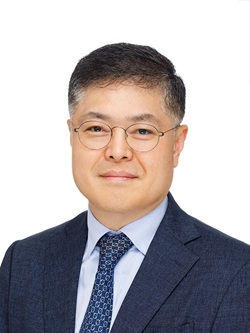 길찬호 삼아제약 전무, '제39회 약의 날' 식약처장 표창 수상