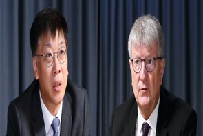 "심부전 치료 4제요법 필수…ARNI 조기 도입이 예후 좌우"
