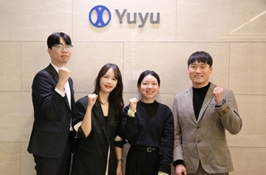 "알파키 연질캡슐, 골대사 활성 비타민D 라인업 완성"