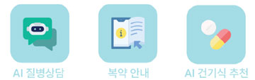 AI에 약국 POS 더했다…올댓페이 'AI Pharm' 출시