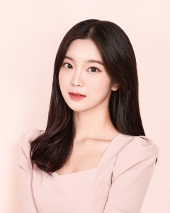 [기자의 눈] 제약업계, 생존 건 신약 R&D 승부수