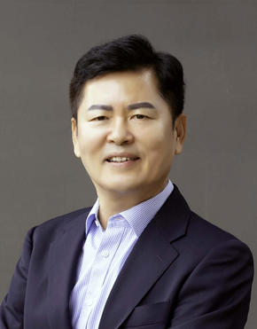 한국약학교육학회 21일 출범...초대회장 이범진 교수 유력 