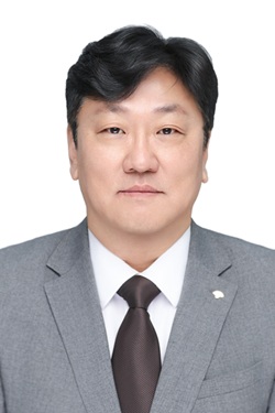 동화약품, 구형모 베트남 대표사무소장 선임