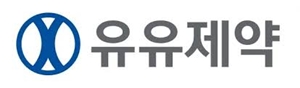 유유제약, 캐시카우 이어 '캣시카우'…새 성장축 확보