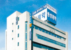 동성제약, 6개월 남긴 상폐 시한…내부 분쟁 혼란 가중