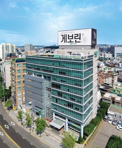 소각+맞교환...삼진제약의 영리한 자사주 활용법