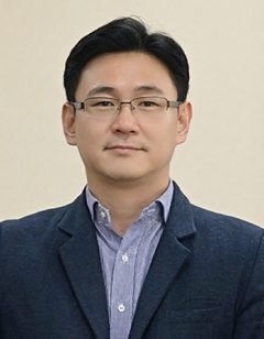 "약사, 어린이 상담 전문가로"…건기식 구독 플랫폼 론칭