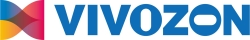 비보존, VVZ-2471 국가신약 임상 2상 과제 선정