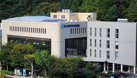 "악가제도 개편 대응"...제약단체들, 연합 비대위 출범