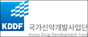 '2025 KDDF BD 포럼' 개최··· 글로벌 BD 전략 집중 논의