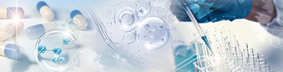상장 하세월 '옛말'...바이오 예비심사 기간 112→77일
