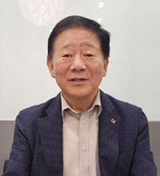 [기고] 디지털 대전환 시대, 약사 역할은 무엇인가?