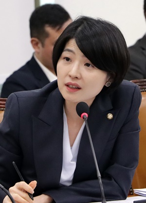 팬데믹 대응·예방접종 때 '국내 제조약' 우선 구매…입법 발의