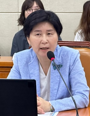 중대 마약류 범죄, 가중처벌법 등장…"모텔 연쇄살인 예방"