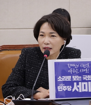 소아·청소년 고도비만 해법 제로…"치료기회 확대 시급"