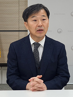 의약품 수출액 100억 달러 벽 깼다…복지부 "지원 강화"