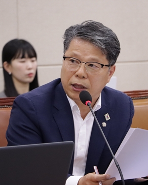 마약류 취급자 중대 위반행위에 징벌적 과징금 부과 추진
