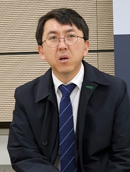 "2030년까지 FDA 직접 허가 국산신약 창출"