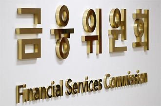 "필수의료 살리고 과잉진료 잡는다"…5세대 실손 출시