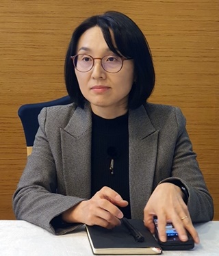 "업무조정위 가동 땐 약사-한약사 갈등 행정논의 가능해져"